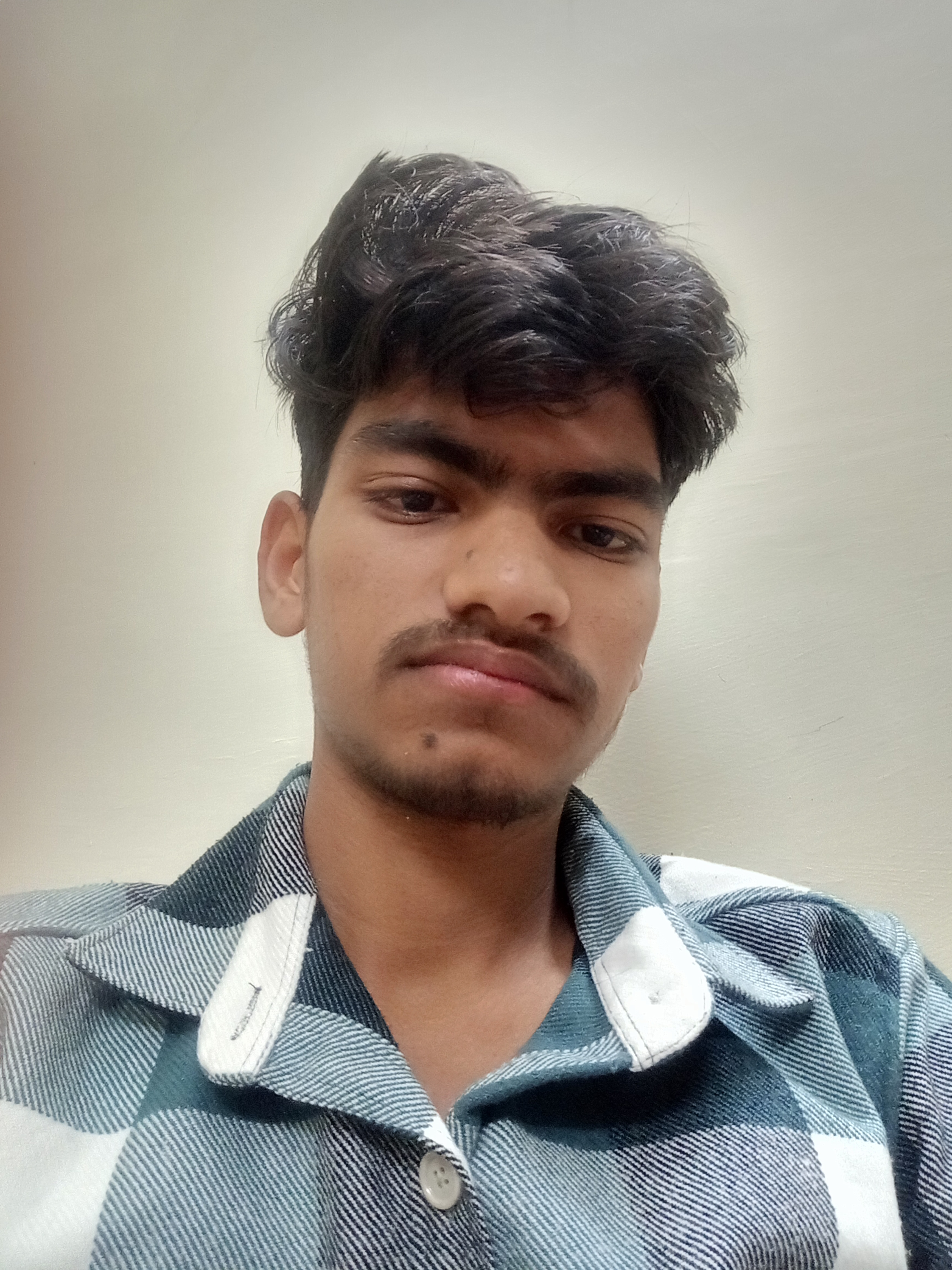 Alok kumar